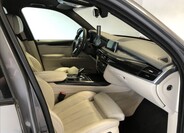 BMW X5 12