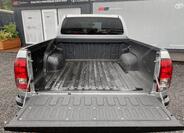 Toyota Hilux 31