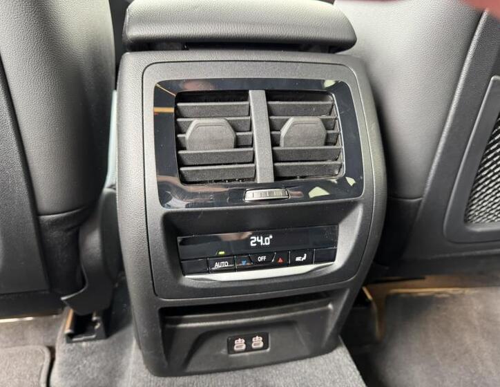 BMW X3 16