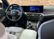 BMW M3 24