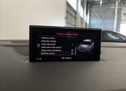 Audi SQ7 9