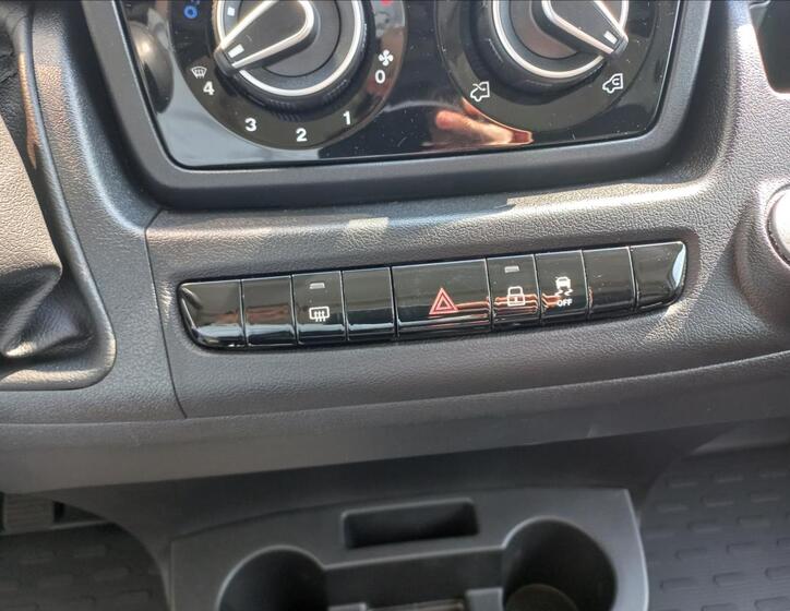 Fiat Ducato 13