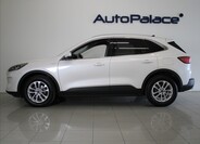 Ford Kuga 5