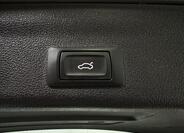 Audi A6 35