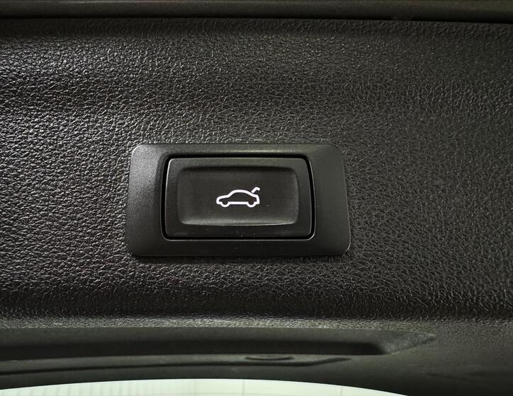 Audi A6 35