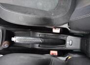 Fiat Punto 41