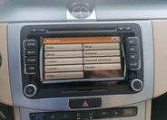 Volkswagen CC 19