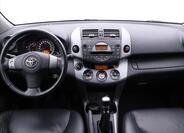 Toyota RAV4 24