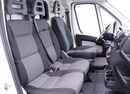 Fiat Ducato 13
