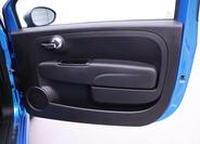 Fiat 500 12