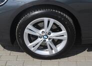 BMW Řada 2 9