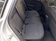 Opel Astra 20
