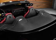 Ferrari Roma 40