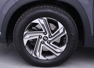 Hyundai Santa Fe 40