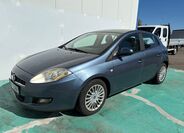 Fiat Bravo 3