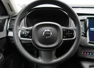 Volvo XC90 16