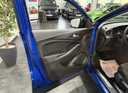 Opel Grandland X 6