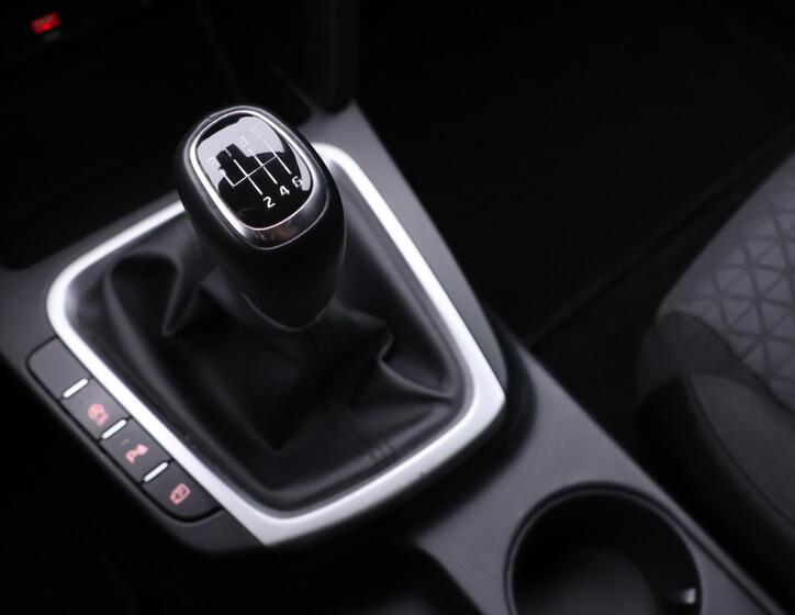KIA Ceed 23