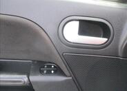 Ford Fusion 25