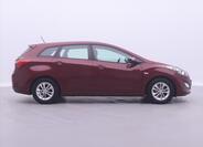 Hyundai i30 8