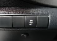 Toyota Corolla 24