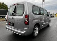 Toyota ProAce City Verso 4
