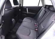 Mazda 6 15