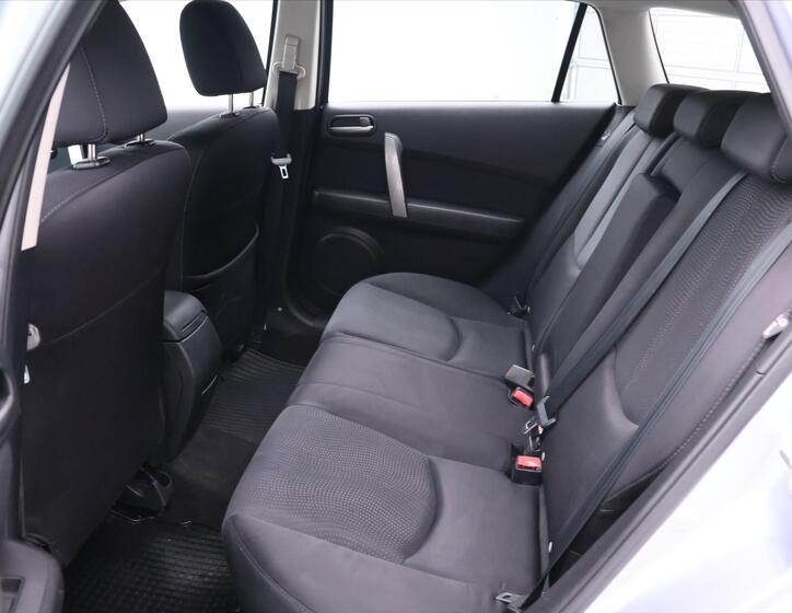 Mazda 6 15