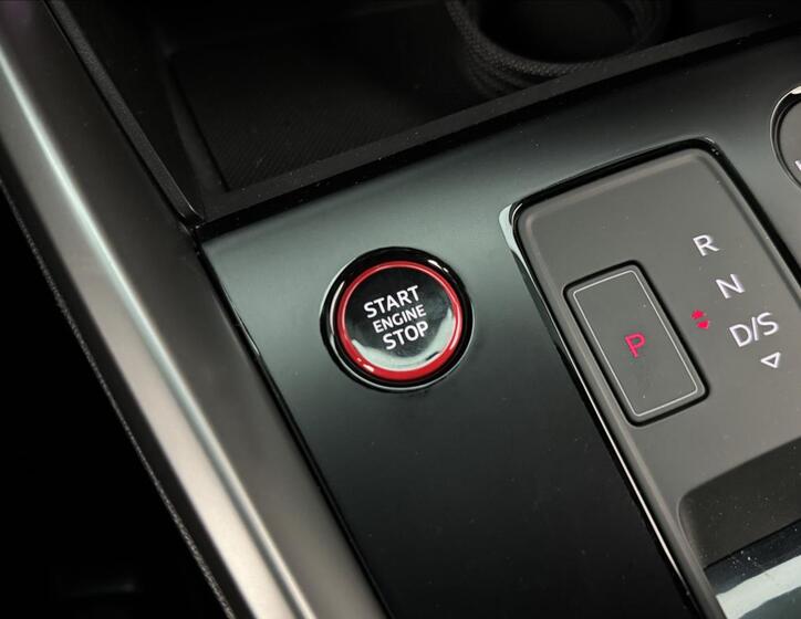 Audi RS 3 30