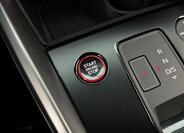 Audi RS 3 30