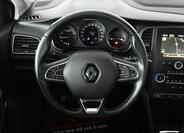 Renault Mégane 16