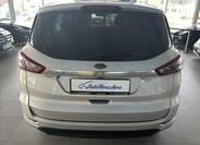 Ford S-MAX 5