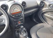Mini Countryman 23