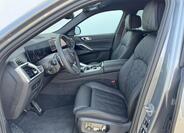 BMW X6 6