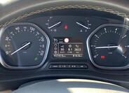 Toyota ProAce Verso 17