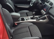 Renault Kadjar 7
