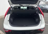 KIA e-Niro 7