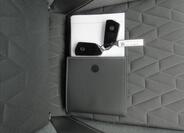 Volkswagen Tiguan 25