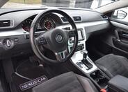 Volkswagen Passat 16