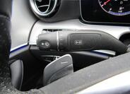 Mercedes-Benz Třídy E 24