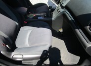 Mazda 6 16