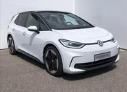 Volkswagen ID.3 7