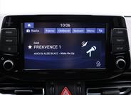 Hyundai i30 25