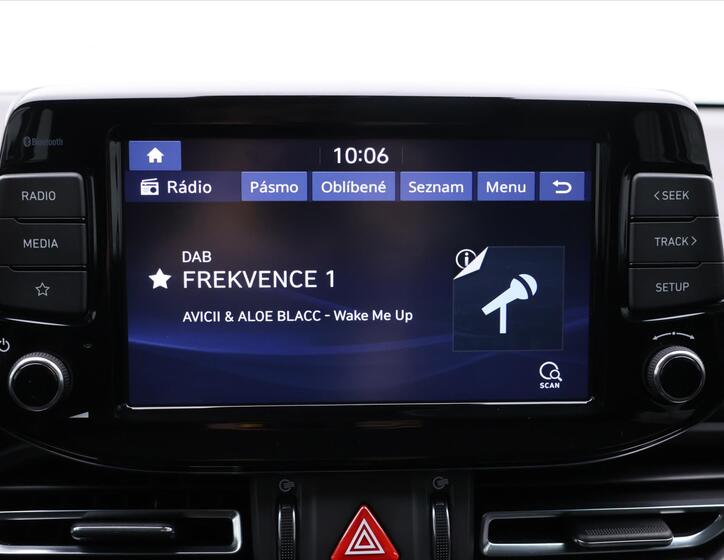 Hyundai i30 25