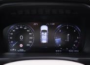 Volvo XC90 22