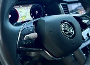 Škoda Kodiaq 8