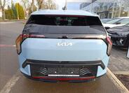 KIA Ostatní 13