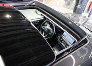 BMW X5 5