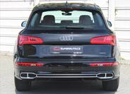 Audi Q5 5