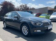 Volkswagen Passat 15